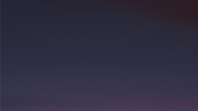 Un planeta rocoso y muy cercano a su estrella, pero con un clima favorable, es como los astrónomos consideran que es el ambiente de Próxima b.