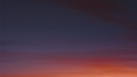 Un planeta rocoso y muy cercano a su estrella, pero con un clima favorable, es como los astrónomos consideran que es el ambiente de Próxima b.