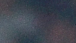 Marchesín, objeto de la discordia entre Santos y Boca.