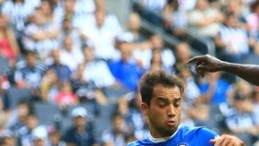 Cruz Azul buscará ganar por primera ocasión en este Apertura 2016.