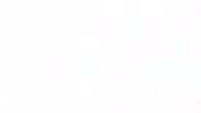 Uno de los momentos del tiroteo que causó la muerte del joven afroamericano Paul O'Neal en Chicago.