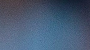 Ángel Zaldívar consiguió un doblete para las Chivas.