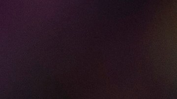 Salcedo participó en el Clásico Tapatío.