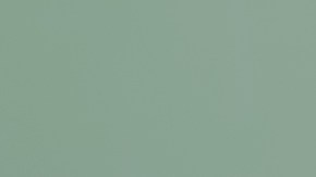 Las cuentas 529 están especialmente diseñadas para ahorrar con el objetivo de cubrir gastos de educación superior./Shutterstock