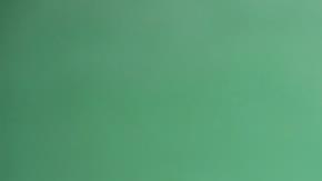 Nadal reconoce que no está en su mejor estado, pero jugará el torneo olímpico.