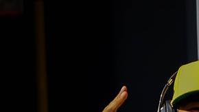 Brasil en Río 2016: todo empieza y acaba en Neymar.