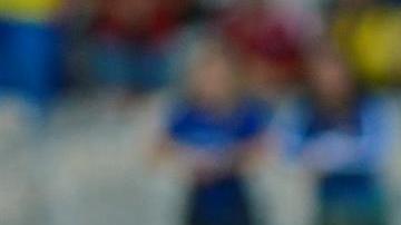 Hope Solo, la veterana arquera de EEUU.