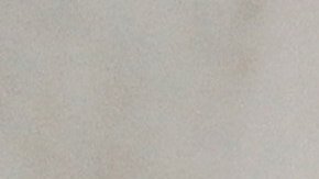 "Cueto", confecciona un nuevo habano gigante para romper su propio récord Guinnes.