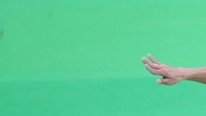 Oksana Chusovitina, la uzbeka que participa en la gimnasia de Río 2016, sus séptimos Juegos Olímpicos.