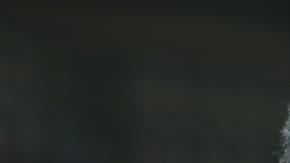 Yuri Alvear, judoca colombiana, muestra orgullosa su medalla de plata, la segunda para su país en Río 2016.