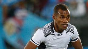 Impresionante lección dio Fiyi a la Gran Bretaña para colgarse el oro en Río 2016.