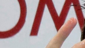 Michael Phelps lleva ganando el 200 estilos durante cuatro ediciones olímpicas.