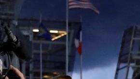 Alex Rodriguez se despide