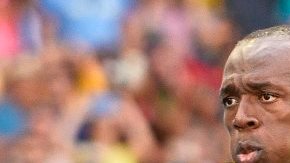 Usain Bolt tiene una cita con la historia en Río 2016.
