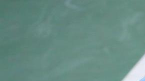 Martin del Potro vs Rafael Nadal