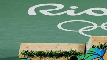 Andy Murray