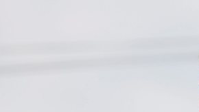 El entrenador alemán de piragüismo Stefan Henze, en una foto tomada ya en Río de Janeiro hace unos días.