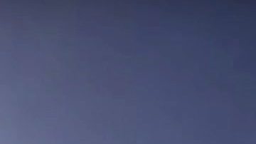 Aviones rusos bombardearon el corredor abierto por los rebeldes en Alepo.