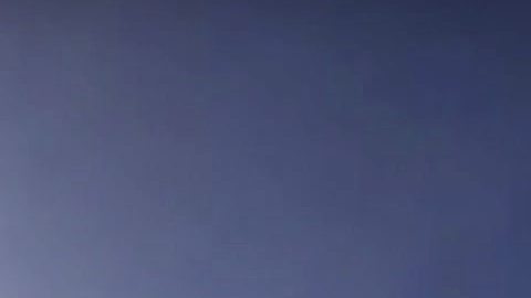 Aviones rusos bombardearon el corredor abierto por los rebeldes en Alepo.