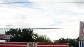 Aumenta el número de víctimas.