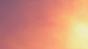 El incendio Bluecut ya abarca más de 30,000 acres.