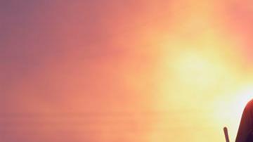 El incendio Bluecut ya abarca más de 30,000 acres.