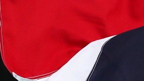 La alegría de Luisito Pie tras vencer a su contrincante en el duelo por el bronce en el Taekwondo de Río 2016.