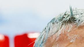 Ryan Lochte