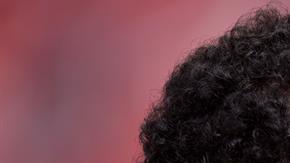 Colin Kaepernick