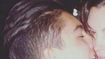 Después de protagonizar el culebrón del verano, parece que han firmado la paz.