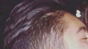 Después de protagonizar el culebrón del verano, parece que han firmado la paz.