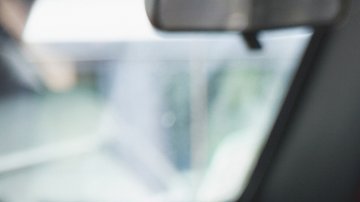 _90847135_thinkstockphotos-94788414