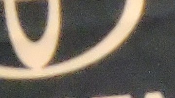 Alex Rodríguez el día de su comparecencia ante los medios para anunciar su retiro.