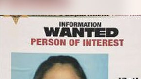 Encuentran a abuela muerta en Bell y su nieta es la principal sospechosa.