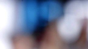 Alejandra Valencia, tiro con arco.