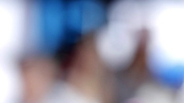 Alejandra Valencia, tiro con arco.