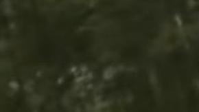 El momento de la grave caída de la holandesa Annemiek van Vleuten.