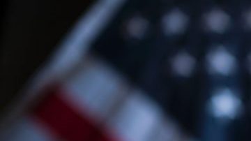 Carlos Balderas, de Santa María, California, defiende el honor de EEUU y México en el boxeo olímpico.