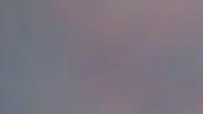 Las llamas de Bluecut abarcan más de 5,500 acres.