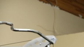 Canelo Álvarez y Eddie Reynoso no pierden el tiempo y siguen entrenando.