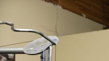 Canelo Álvarez y Eddie Reynoso no pierden el tiempo y siguen entrenando.