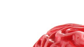 hombre ofreciendo su cerebroImage copyrightTHINKSTOCK
Image caption
Es un acto de altruismo que ha sido invaluable en la lucha contra varias enfermedades.