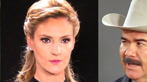 La nueva producción de Televisa busca actores para su nueva telenovela estelar