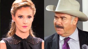 La nueva producción de Televisa busca actores para su nueva telenovela estelar