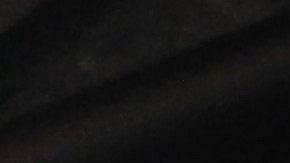 Las estafas con cheques falsos como pago por compras, servicios prestados, y supuestas herencias y premios no cesan. Aquí vemos el cheque que le dieron a Jaime Yáñez estafado con 900 dólares.