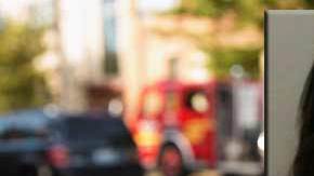 Alyssa García es investigada por la muerte de uno de sus hijos.