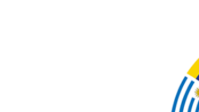 La Conmebol vive una jornada de alarido rumbo a Rusia 2018.