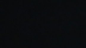 El candidato hizo el cambio antes de la primera gran compra de avisos televisivos.