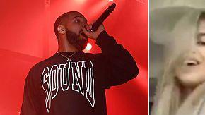 #Controllachallenge se ha convertido en un fenómeno viral muy pegadizo y atrevido