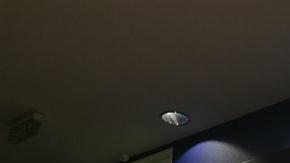 Edgardo Bauza, tecnico de Argentina